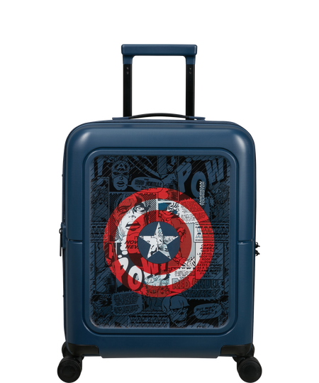 Kids Check in Luggage Suitcases for Kids American Tourister
