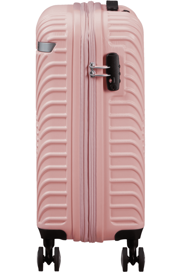 American Tourister Mickey Clouds Spinner 55/20 Exp. TSA 55cm  Mickey Rose Cloud