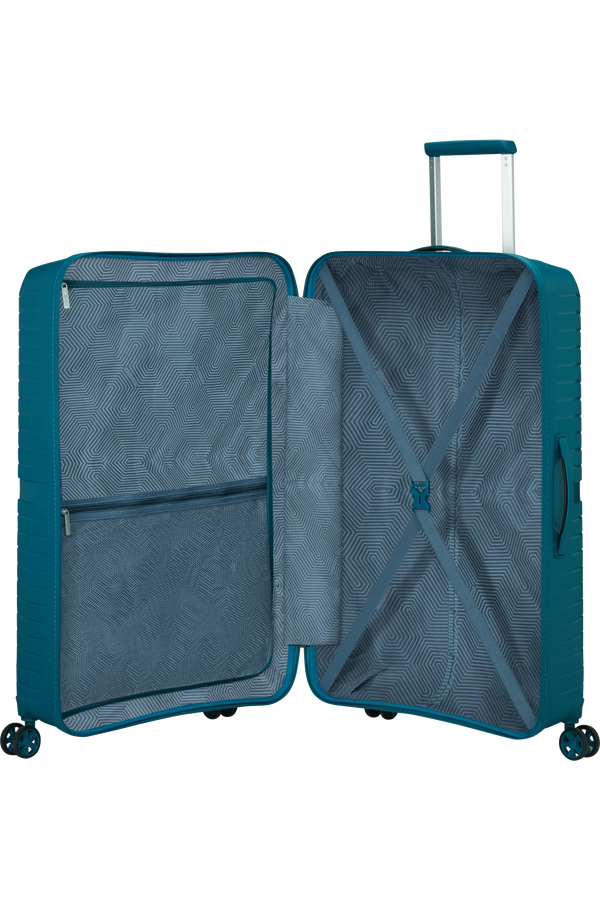 Airconic 77cm Large Check-in