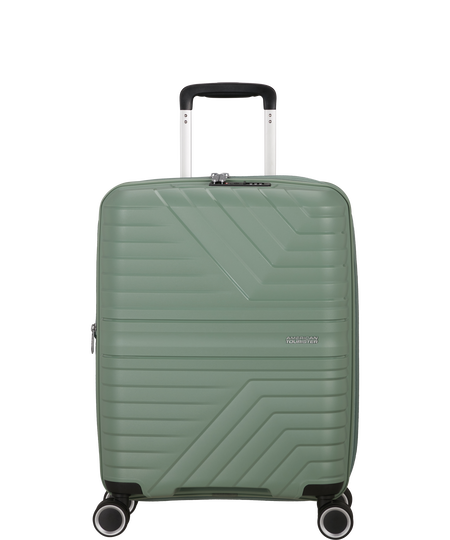 Flytwist 55cm Cabin luggage