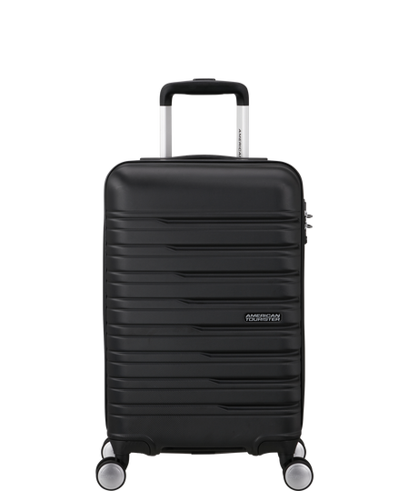 Flashline 55cm (L 35cm) Cabin luggage Flashline 55cm (L 35cm) Cabin luggage