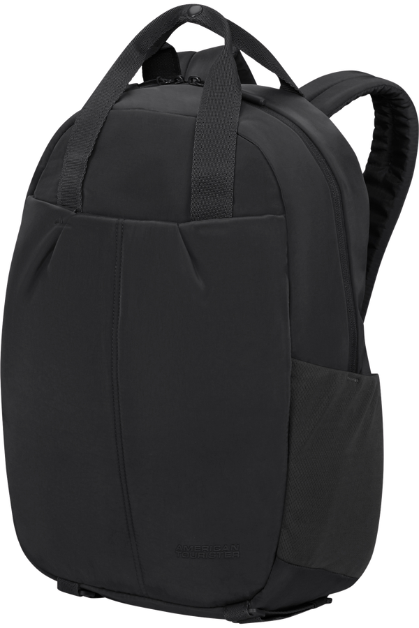 Freshletic Backpack
