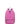 UpBeat Backpack