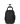 Take2cabin S Backpack with Wheels