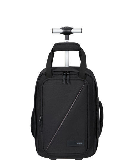 Take2cabin S Backpack with Wheels