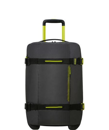 Ryanair fast 2025 track luggage