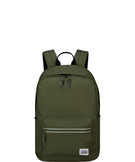 Brightup Backpack
