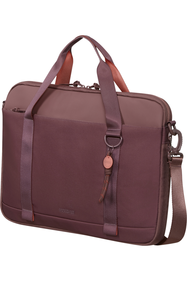 Minima 15.6'' Briefcase