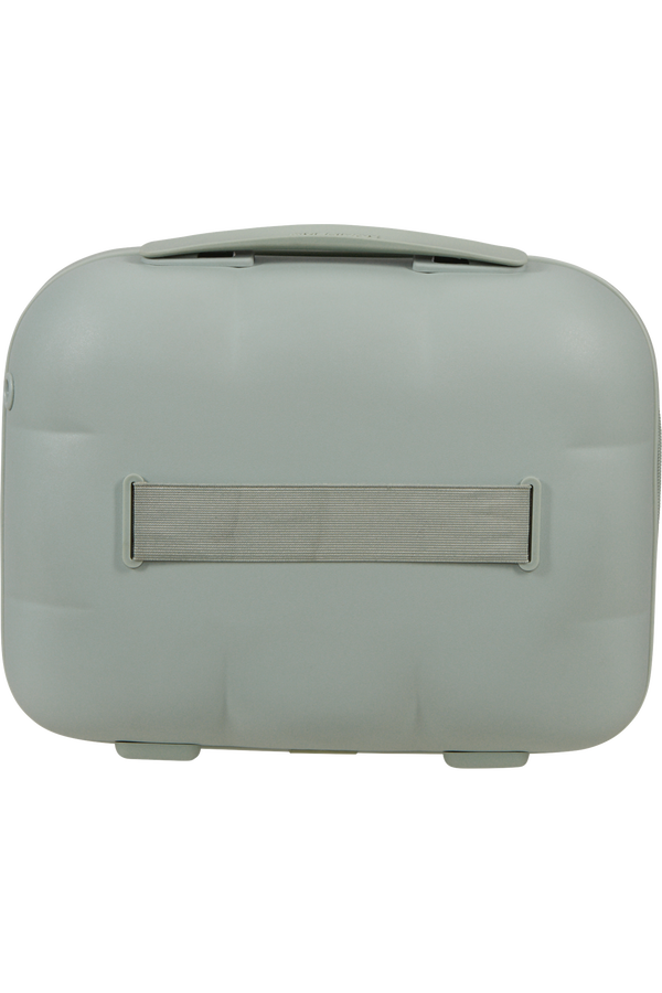 Dreami Beauty case