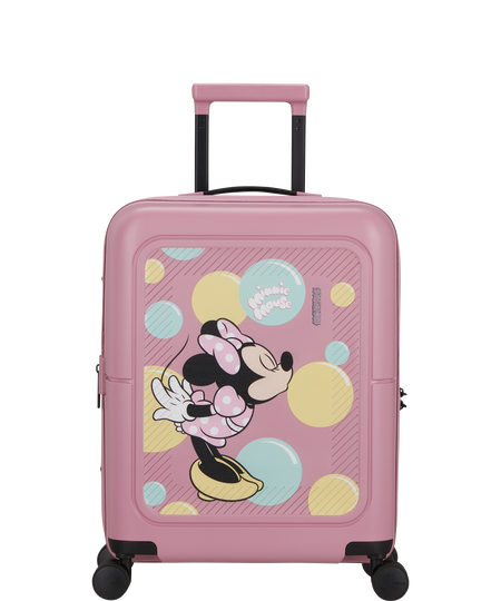 Dashpop Disney 55cm Cabin luggage