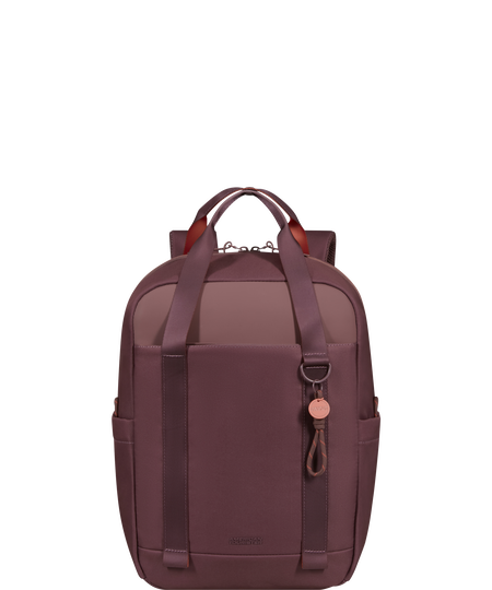 Minima M Backpack