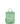 Urban Groove Mini Backpack