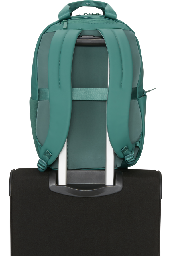 Freshletic S Backpack