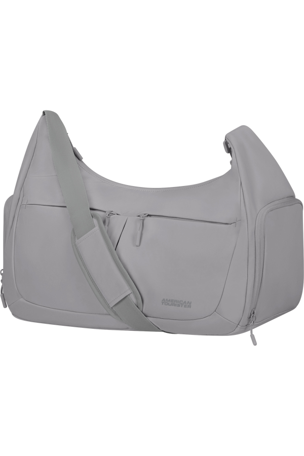 Freshletic Duffle Bag