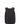 Urban Groove Laptop Backpack 15.6"