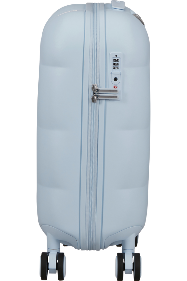 Dreami 55cm Cabin luggage