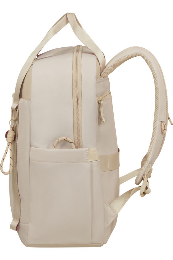 Minima M Backpack