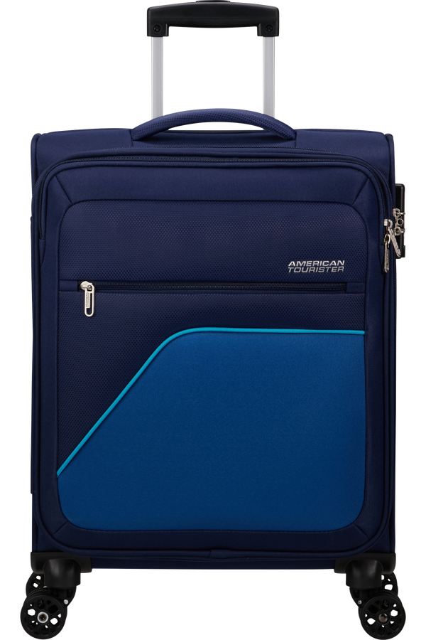 Sky Surfer 55cm Spinner (4 wheels)