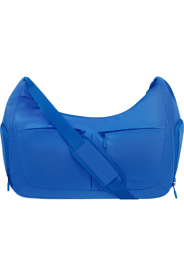 Freshletic Duffle Bag