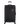 Hyperspeed 80cm Extra Large Check-in