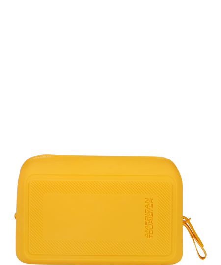 Urban Groove Washbag