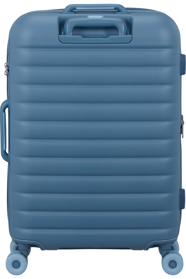 Neovibe 67cm Medium Check-in