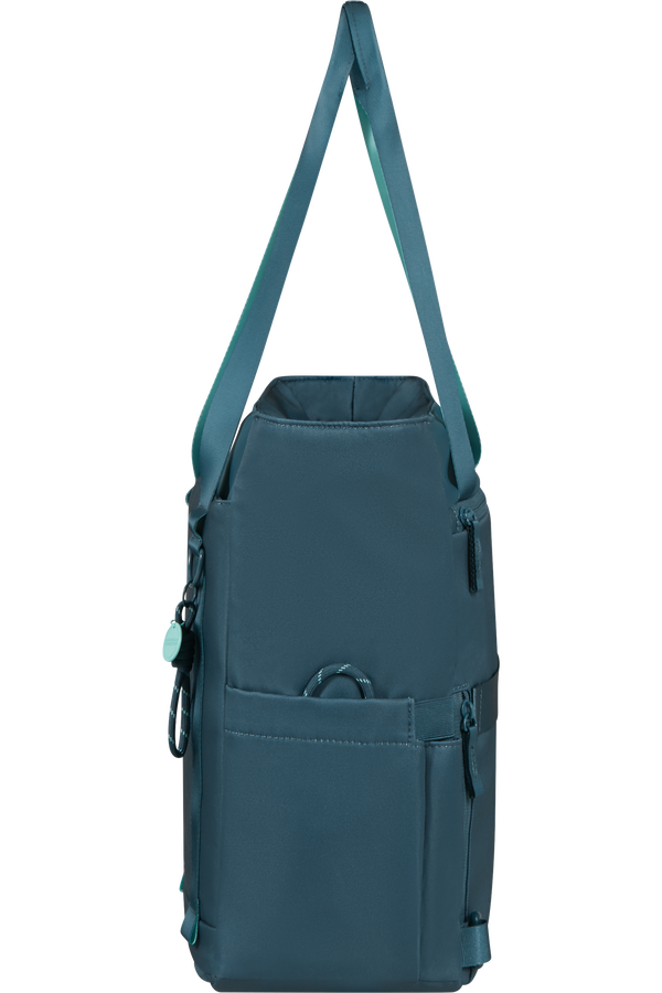 Minima 14.1'' Tote bag