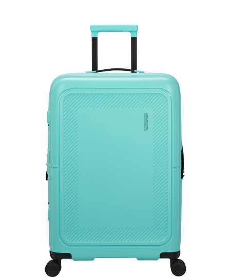 DashPop 67cm Medium Check-in