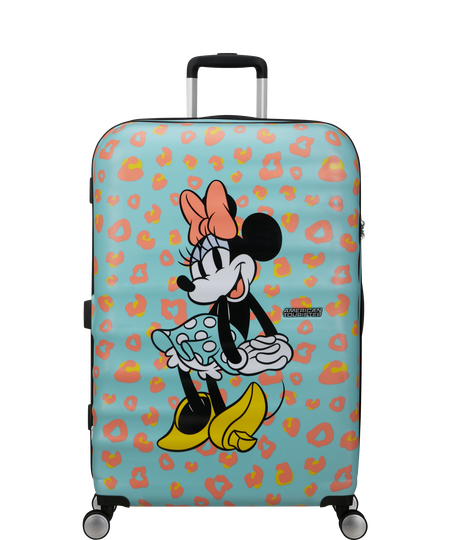 Disney Wavebreaker 77cm Large Check-in