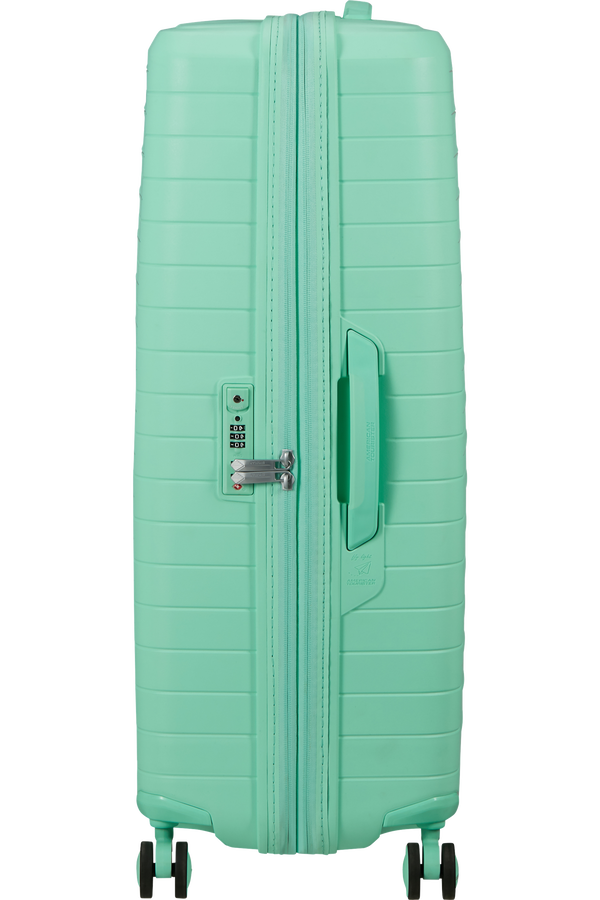 American Tourister FastForward Spinner 78/29 TSA EXP 78cm  Jelly Mint