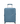 SoundBox 55cm Cabin luggage