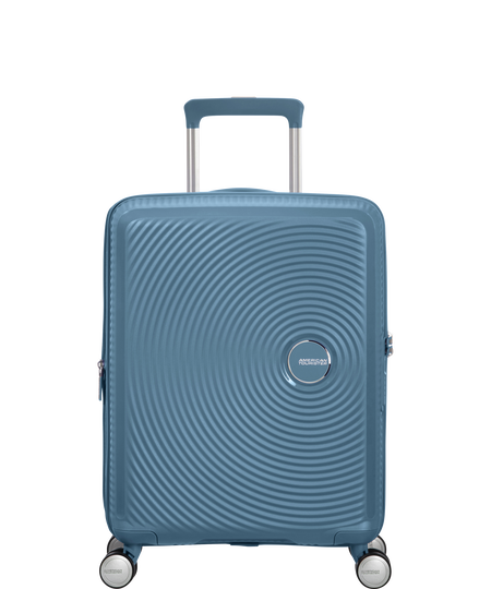 SoundBox 55cm Cabin luggage SoundBox 55cm Cabin luggage