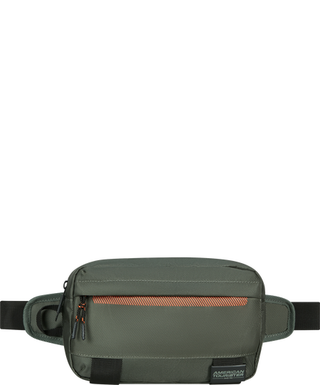 Urban Track Sling Bag Urban Track Sling Bag