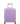 Starvibe 55cm Cabin luggage