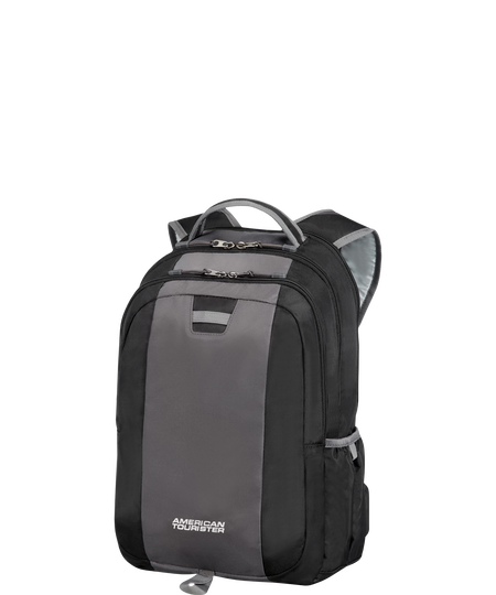 Urban Groove Laptop Backpack 15.6"