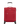 Crosstrack 55cm Cabin luggage