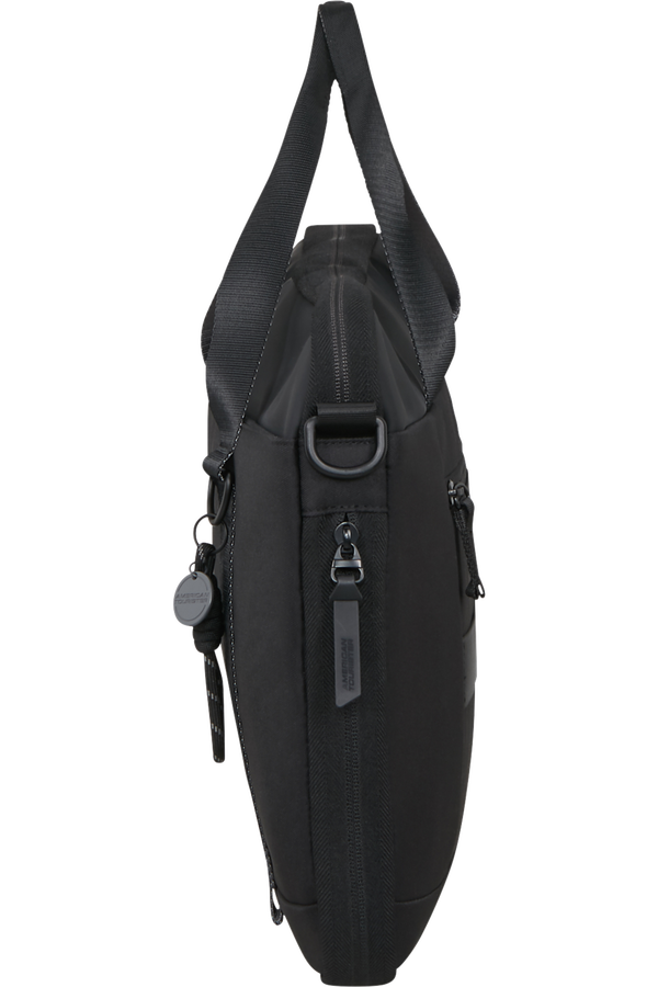 Minima 15.6'' Briefcase