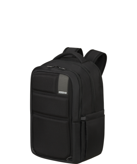Urban Groove Laptop Backpack 15.6"