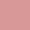 Pink/Mauve