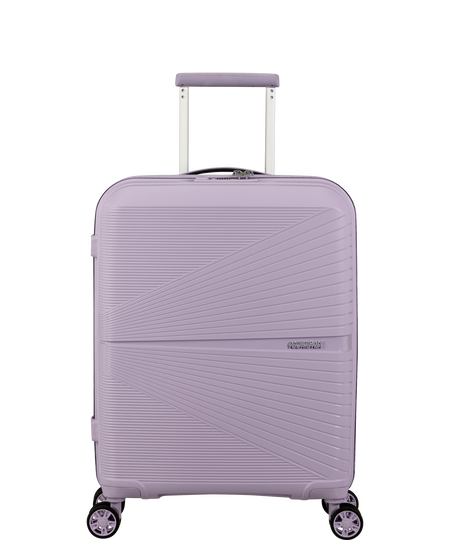 Airconic 55cm Cabin luggage