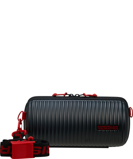 Rollio Crossbody Bag Rollio Crossbody Bag