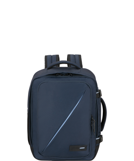 Take2cabin S/M Backpack