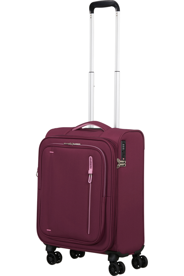 Cloudrider S Cabin luggage