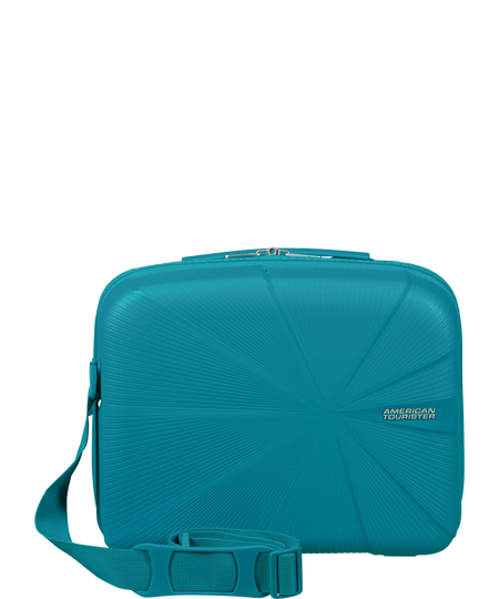 StarVibe Beauty Case StarVibe Beauty Case