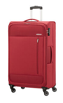 american tourister rally soft case 00