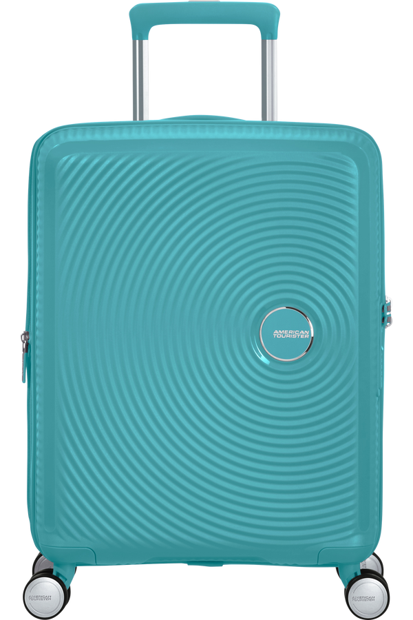 Soundbox american tourister 55 new arrivals