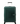 AeroStep 67cm Medium Check-in