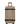 Urban Track 68cm Duffle with wheels