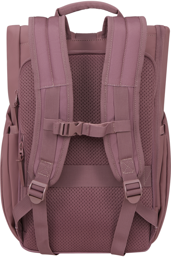 Urban Tide 14'' rolltop Backpack 14"