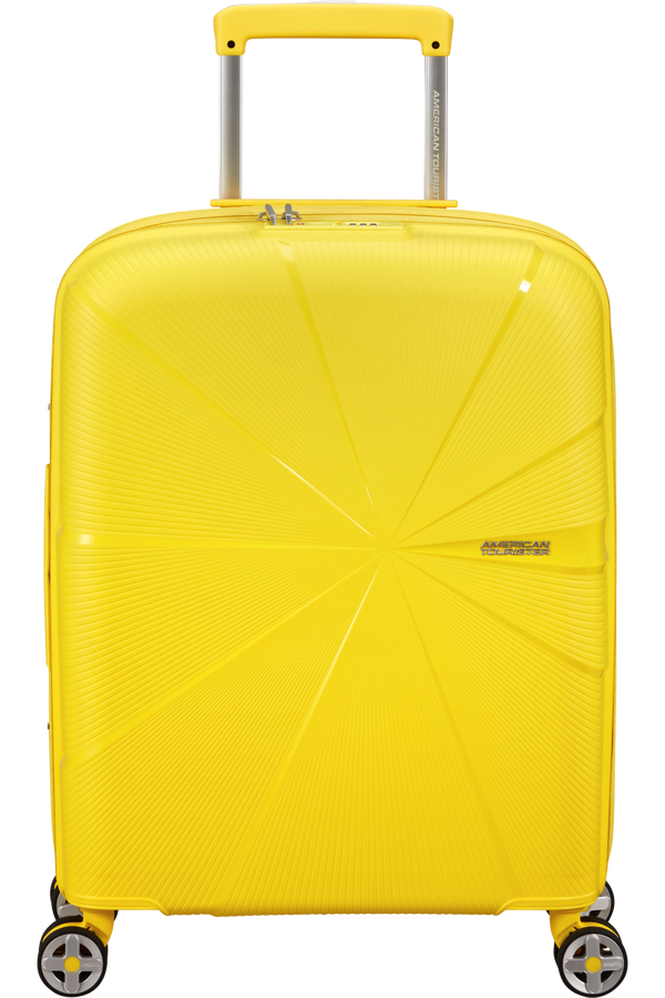 StarVibe 55 cm Cabin luggage